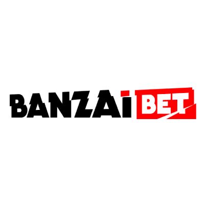 banzai bet